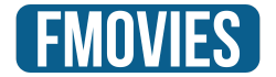 Fmovies LLC